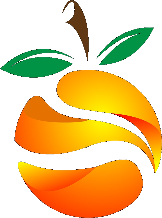 Fruitful Sales